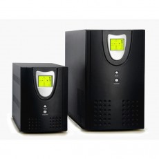ups-04 Medium1-230x230 بازرگانی الکترو گستر تهران - KI Series